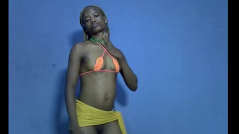 Linda independent model online show from March 21, 2026, 5:27 pm