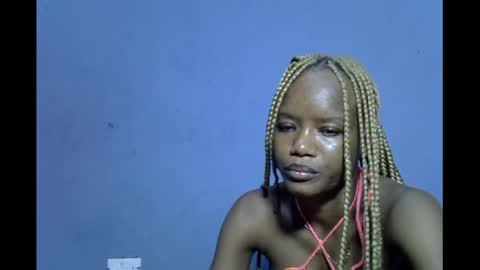Linda independent model online show from March 28, 2026, 6:29 pm