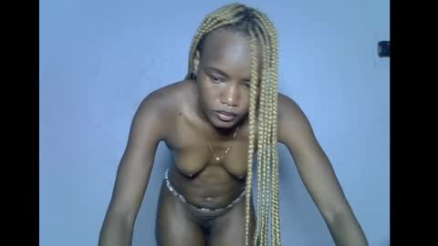 Linda independent model online show from April 11, 2026, 6:23 pm