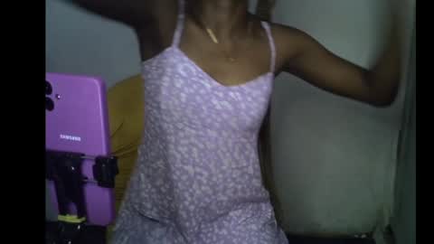 Linda independent model online show from April 19, 2026, 3:17 am