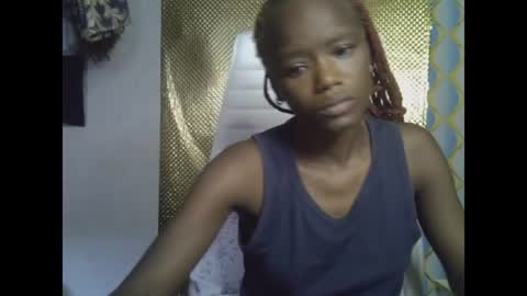 Linda independent model online show from July 28, 2026, 11:28 am