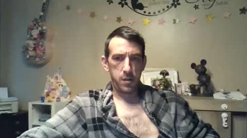SkinnyBigCock2 online show from May 3, 2026, 4:29 am