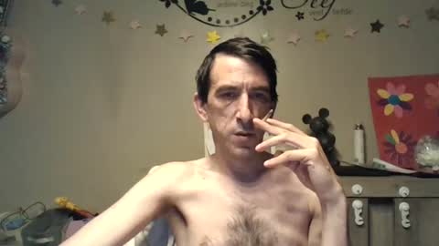 SkinnyBigCock2 online show from June 18, 2026, 3:29 am