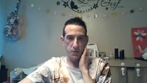 SkinnyBigCock2 online show from July 13, 2026, 5:54 am