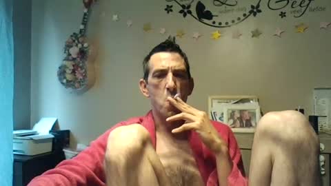 SkinnyBigCock2 online show from July 31, 2026, 5:51 am