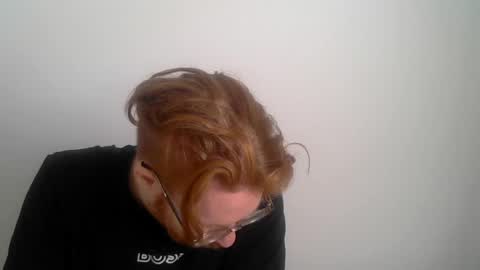 sklave_s online show from August 8, 2026, 9:55 am