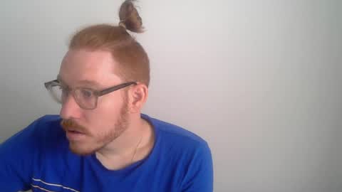 sklave_s online show from August 9, 2026, 11:04 am