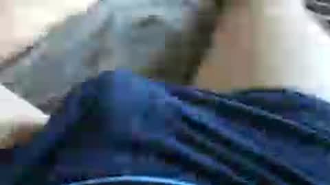 skyblu2031 online show from July 13, 2026, 5:38 pm