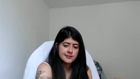 Skyler online show from June 16, 2026, 4:31 pm