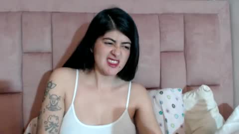 Skyler online show from June 19, 2026, 6:07 am