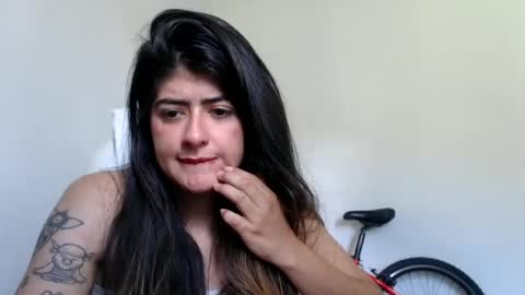Skyler online show from June 22, 2026, 5:32 pm