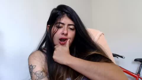 Skyler online show from June 24, 2026, 4:17 pm