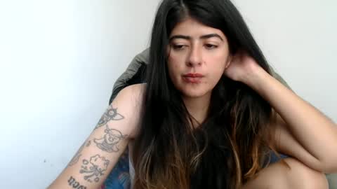 Skyler online show from July 2, 2026, 4:35 pm