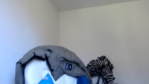 Skyler online show from July 6, 2026, 3:25 pm