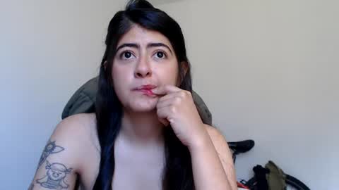 Skyler online show from July 24, 2026, 5:00 pm