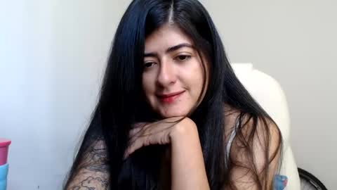 Skyler online show from July 30, 2026, 5:12 pm