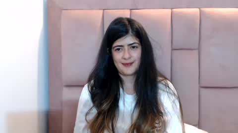 Skyler online show from July 31, 2026, 5:18 am
