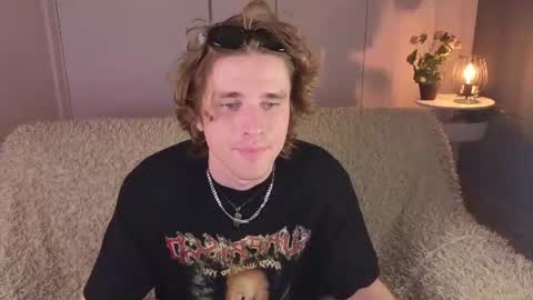skyveyr online show from August 1, 2026, 1:21 pm