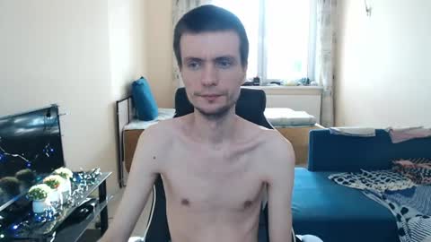 Snapshot of slavaxxx777 chatting on June 30, 2026, 3:24 pm Slava GAY. PVT OPEN. online show from June 30, 2026, 3:24 pm
