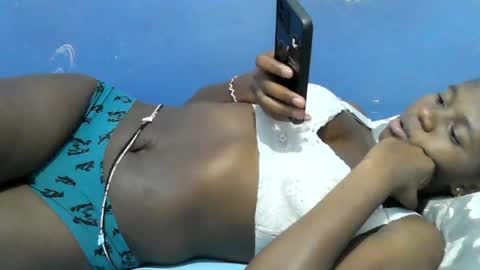 Snapshot of slay_marlin chatting on July 15, 2026, 4:07 am slay_marlin online show from July 15, 2026, 4:07 am