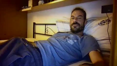 slevin online show from May 19, 2026, 6:14 pm