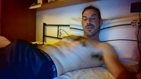slevin online show from June 20, 2026, 8:44 pm