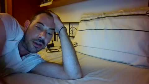 Snapshot of slevin1983 chatting on July 21, 2026, 12:02 am slevin online show from July 21, 2026, 12:02 am