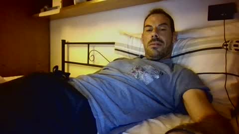 Snapshot of slevin1983 chatting on July 22, 2026, 2:47 am slevin online show from July 22, 2026, 2:47 am