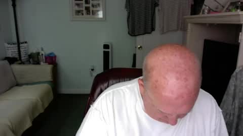 slick50000 online show from August 3, 2026, 7:06 pm