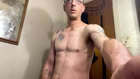 Snapshot of slim315488 chatting on May 3, 2026, 12:22 pm slim315488 online show from May 3, 2026, 12:22 pm