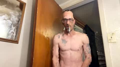 Snapshot of slim315488 chatting on May 23, 2026, 11:47 am slim315488 online show from May 23, 2026, 11:47 am