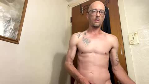 Snapshot of slim315488 chatting on June 10, 2026, 8:52 pm slim315488 online show from June 10, 2026, 8:52 pm