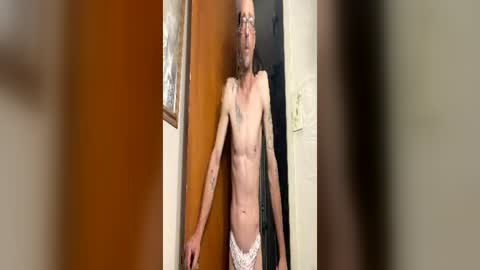 Snapshot of slim315488 chatting on June 12, 2026, 1:48 am slim315488 online show from June 12, 2026, 1:48 am