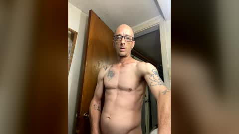 Snapshot of slim315488 chatting on June 22, 2026, 1:29 am slim315488 online show from June 22, 2026, 1:29 am