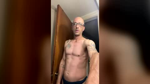 Snapshot of slim315488 chatting on June 24, 2026, 10:36 am slim315488 online show from June 24, 2026, 10:36 am