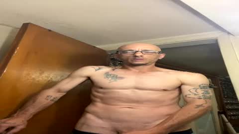 Snapshot of slim315488 chatting on July 9, 2026, 1:53 am slim315488 online show from July 9, 2026, 1:53 am