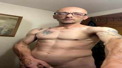 Snapshot of slim315488 chatting on August 2, 2026, 7:56 pm slim315488 online show from August 2, 2026, 7:56 pm