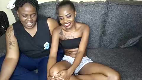 Snapshot of slim_desire15 chatting on July 31, 2026, 6:40 pm slim desire15 online show from July 31, 2026, 6:40 pm