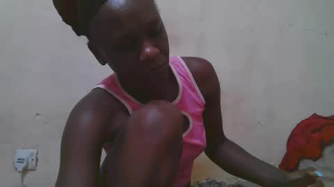 Snapshot of slim_girl3 chatting on April 26, 2026, 1:58 am slim_girl3 online show from April 26, 2026, 1:58 am