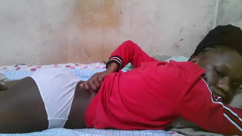 Snapshot of slim_girl3 chatting on June 16, 2026, 2:47 am slim_girl3 online show from June 16, 2026, 2:47 am