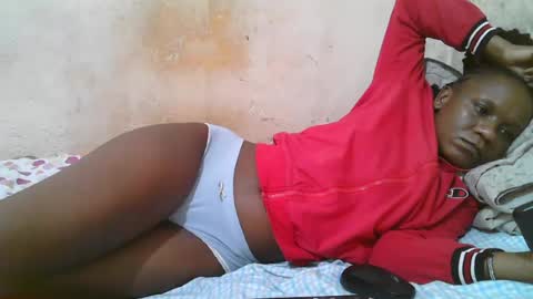 Snapshot of slim_girl3 chatting on June 17, 2026, 5:47 pm slim_girl3 online show from June 17, 2026, 5:47 pm