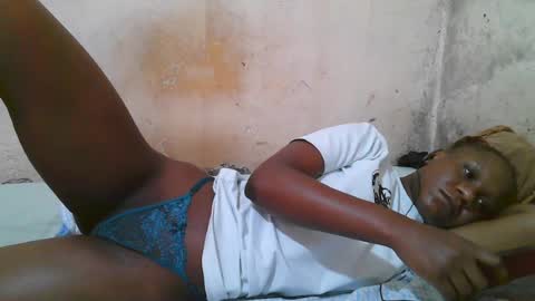 Snapshot of slim_girl3 chatting on June 25, 2026, 6:07 am slim_girl3 online show from June 25, 2026, 6:07 am