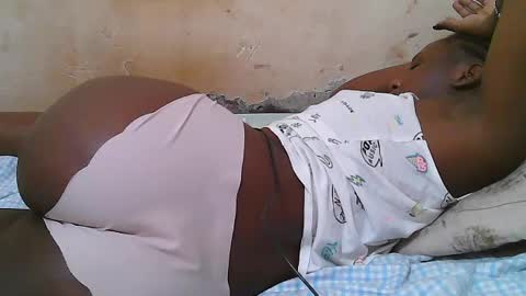 Snapshot of slim_girl3 chatting on June 25, 2026, 6:12 pm slim_girl3 online show from June 25, 2026, 6:12 pm