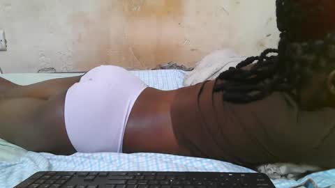 Snapshot of slim_girl3 chatting on June 26, 2026, 6:23 pm slim_girl3 online show from June 26, 2026, 6:23 pm