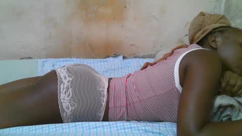 Snapshot of slim_girl3 chatting on July 7, 2026, 6:58 am slim_girl3 online show from July 7, 2026, 6:58 am