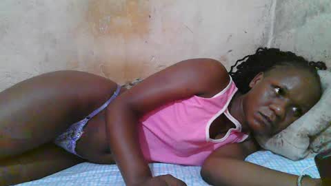 Snapshot of slim_girl3 chatting on July 10, 2026, 10:18 am slim_girl3 online show from July 10, 2026, 10:18 am