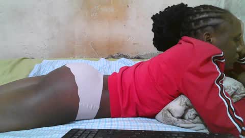 Snapshot of slim_girl3 chatting on July 12, 2026, 8:05 am slim_girl3 online show from July 12, 2026, 8:05 am