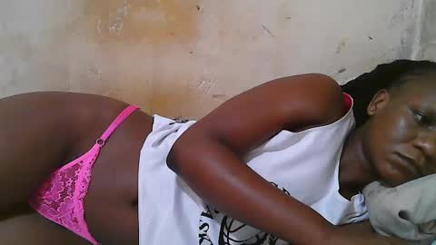 Snapshot of slim_girl3 chatting on July 18, 2026, 8:40 am slim_girl3 online show from July 18, 2026, 8:40 am