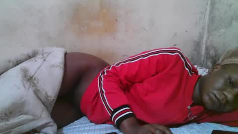 Snapshot of slim_girl3 chatting on July 21, 2026, 1:52 am slim_girl3 online show from July 21, 2026, 1:52 am