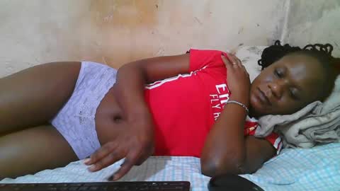 Snapshot of slim_girl3 chatting on July 21, 2026, 4:42 pm slim_girl3 online show from July 21, 2026, 4:42 pm